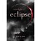 The Twilight Saga: Eclipse Movie Poster Print (27 X 40) - Item Movgb26360